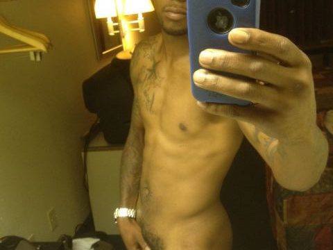 Geek In Glasses Has BBC