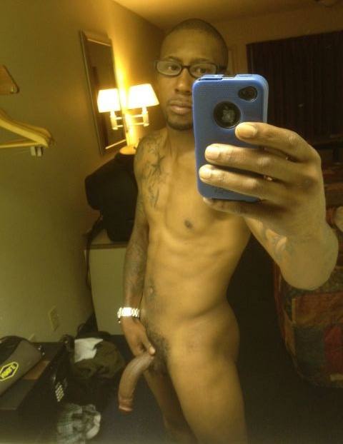 Geek In Glasses Has BBC