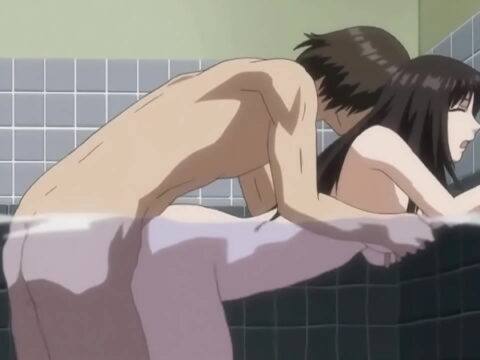 Anime sex, a distinctive style of animation originating from Japan, has evolved significantly since its inception in the early 20th century. As its popularity has spread globally, the themes and content of anime have diversified to cater to a broad audience. One particular subset that has garnered increasing attention is erotic anime, often referred to as hentai. The rising popularity of hentai and other anime with sexual content prompts an exploration into the factors contributing to this trend. Historical Context and Evolution of Erotic Anime To understand the current fascination with erotic anime, it's essential to consider its historical context. Japanese art has long included erotic themes, dating back to shunga, woodblock prints from the Edo period. As Japan transitioned into modernity, these themes found their way into manga (Japanese comics) and eventually into anime. Hentai as a genre became more prominent in the late 20th century. The 1980s and 1990s saw the release of several explicit anime titles, some of which became cult classics. This period coincided with the advent of home video technology, making such content more accessible. The internet boom in the 2000s further facilitated the distribution and consumption of erotic anime globally. Cultural Factors Several cultural factors contribute to the popularity of erotic anime. In Japan, there is a unique relationship with sexuality and its expression in media. Compared to many Western societies, Japanese media can be more explicit in its depiction of sexual themes. This openness is partially due to historical attitudes toward sex and a complex legal framework governing obscenity, which often emphasizes censorship of genitals rather than sexual acts themselves. Anime, being a versatile medium, can explore themes and narratives that might be considered taboo or too explicit for live-action media. This freedom allows for creative and often fantastical expressions of sexuality, appealing to audiences looking for content that pushes boundaries. Psychological Appeal Erotic anime often appeals to viewers on a psychological level. The combination of visual artistry and narrative can create an immersive experience. The stylization of characters and scenarios allows for an idealization of sexual experiences, which can be more enticing than realistic portrayals. For some, the fantasy element is a key draw, offering an escape from reality and a safe space to explore desires. The characters in hentai often exhibit exaggerated features and personalities, which can cater to a variety of fetishes and preferences. This specificity allows viewers to find content that closely aligns with their tastes, something that is less prevalent in mainstream pornography. Technological Advancements The rise in popularity of erotic anime is also tied to technological advancements. The internet has revolutionized how content is distributed and consumed. Streaming services, dedicated anime platforms, and user-uploaded content sites have made it easier than ever to access hentai. Additionally, the proliferation of smartphones and high-speed internet means that viewers can watch content privately and conveniently. Social media and online communities play a significant role in this trend. Platforms like Reddit, Discord, and specialized forums allow fans to share recommendations, discuss their favorite series, and even access fan-created content. This sense of community can enhance the viewing experience and encourage more people to explore the genre. Legal and Ethical Considerations The legal landscape surrounding erotic anime is complex and varies significantly from country to country. In Japan, certain depictions are subject to censorship laws, but these restrictions are often less stringent than in other regions. Internationally, the legality of hentai can depend on local obscenity laws, which can create challenges for distribution and consumption. Ethical considerations also arise when discussing erotic anime. Critics argue that some content can perpetuate harmful stereotypes or normalize problematic behaviors. There is ongoing debate about the impact of consuming explicit animated content on real-world attitudes and behaviors. Supporters of hentai often emphasize the consensual nature of the creation and consumption of such content, viewing it as a form of artistic expression and personal exploration. Market Demand and Economic Factors The increasing popularity of erotic anime is also driven by market demand and economic factors. As anime has become a global phenomenon, the industry has recognized the profitability of catering to niche markets, including those interested in adult content. This demand incentivizes creators and studios to produce high-quality erotic anime, which in turn attracts more viewers. Merchandising and related industries also benefit from the popularity of hentai. Figurines, posters, and other memorabilia associated with erotic anime characters can be lucrative, further driving the production of such content. Gender and Sexuality Representation Another factor contributing to the popularity of erotic anime is its diverse representation of gender and sexuality. While mainstream media often adheres to conventional portrayals of relationships and sex, hentai can explore a wide range of identities and dynamics. This inclusivity can be appealing to viewers who feel underrepresented or marginalized by other forms of media. Erotic anime often features LGBTQ+ themes, BDSM, and other non-normative expressions of sexuality. By providing a platform for these narratives, hentai can foster a sense of validation and community among viewers with similar experiences or interests. Influence of Anime Culture The broader culture of anime fandom plays a significant role in the popularity of erotic anime. Conventions, fan art, and cosplay are integral aspects of the anime community, and hentai is often a part of these activities. The acceptance and celebration of adult content within these spaces can normalize and destigmatize the consumption of erotic anime. Furthermore, the crossover appeal of anime genres means that fans of more mainstream anime may be more open to exploring hentai. Popular series with fanservice elements (scenes that are intentionally titillating) can serve as a gateway to more explicit content, gradually easing viewers into the world of erotic anime. Psychological Escapism Erotic anime also serves as a form of psychological escapism for many viewers. The fantasy elements inherent in hentai provide an escape from the mundane realities of everyday life. The ability to explore different worlds, scenarios, and identities through anime can be therapeutic for some, offering a temporary reprieve from stress or dissatisfaction. This escapism is particularly relevant in today's fast-paced and often stressful world. The immersive nature of anime, combined with the privacy and convenience of modern technology, makes it an appealing option for those seeking a break from reality. The Role of Innovation Innovation within the anime industry has also contributed to the rise of erotic anime. Technological advancements in animation techniques, storytelling, and distribution methods have enhanced the quality and accessibility of hentai. High-definition visuals, immersive sound design, and sophisticated storytelling can elevate the viewing experience, making erotic anime more appealing to a broader audience. Additionally, the incorporation of virtual reality (VR) and augmented reality (AR) technologies into erotic anime offers new and exciting ways for viewers to engage with content. These innovations provide a more interactive and immersive experience, further driving the popularity of hentai. Conclusion The increasing popularity of erotic anime can be attributed to a confluence of cultural, psychological, technological, and economic factors. The historical context of erotic art in Japan, combined with modern advancements in technology and distribution, has created a fertile ground for the growth of hentai. Cultural openness, diverse representation, and the appeal of fantasy contribute to its widespread acceptance and consumption. As the anime industry continues to evolve and innovate, it is likely that the popularity of erotic anime will continue to grow. However, it is essential to navigate the legal and ethical considerations surrounding this content, ensuring that it is consumed responsibly and with respect for the diverse audience it serves. Ultimately, the rise of hentai reflects broader trends in media consumption and the ongoing quest for diverse and inclusive forms of entertainment.