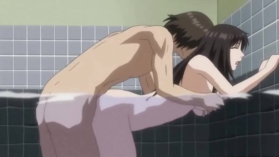 Anime sex, a distinctive style of animation originating from Japan, has evolved significantly since its inception in the early 20th century. As its popularity has spread globally, the themes and content of anime have diversified to cater to a broad audience. One particular subset that has garnered increasing attention is erotic anime, often referred to as hentai. The rising popularity of hentai and other anime with sexual content prompts an exploration into the factors contributing to this trend. Historical Context and Evolution of Erotic Anime To understand the current fascination with erotic anime, it's essential to consider its historical context. Japanese art has long included erotic themes, dating back to shunga, woodblock prints from the Edo period. As Japan transitioned into modernity, these themes found their way into manga (Japanese comics) and eventually into anime. Hentai as a genre became more prominent in the late 20th century. The 1980s and 1990s saw the release of several explicit anime titles, some of which became cult classics. This period coincided with the advent of home video technology, making such content more accessible. The internet boom in the 2000s further facilitated the distribution and consumption of erotic anime globally. Cultural Factors Several cultural factors contribute to the popularity of erotic anime. In Japan, there is a unique relationship with sexuality and its expression in media. Compared to many Western societies, Japanese media can be more explicit in its depiction of sexual themes. This openness is partially due to historical attitudes toward sex and a complex legal framework governing obscenity, which often emphasizes censorship of genitals rather than sexual acts themselves. Anime, being a versatile medium, can explore themes and narratives that might be considered taboo or too explicit for live-action media. This freedom allows for creative and often fantastical expressions of sexuality, appealing to audiences looking for content that pushes boundaries. Psychological Appeal Erotic anime often appeals to viewers on a psychological level. The combination of visual artistry and narrative can create an immersive experience. The stylization of characters and scenarios allows for an idealization of sexual experiences, which can be more enticing than realistic portrayals. For some, the fantasy element is a key draw, offering an escape from reality and a safe space to explore desires. The characters in hentai often exhibit exaggerated features and personalities, which can cater to a variety of fetishes and preferences. This specificity allows viewers to find content that closely aligns with their tastes, something that is less prevalent in mainstream pornography. Technological Advancements The rise in popularity of erotic anime is also tied to technological advancements. The internet has revolutionized how content is distributed and consumed. Streaming services, dedicated anime platforms, and user-uploaded content sites have made it easier than ever to access hentai. Additionally, the proliferation of smartphones and high-speed internet means that viewers can watch content privately and conveniently. Social media and online communities play a significant role in this trend. Platforms like Reddit, Discord, and specialized forums allow fans to share recommendations, discuss their favorite series, and even access fan-created content. This sense of community can enhance the viewing experience and encourage more people to explore the genre. Legal and Ethical Considerations The legal landscape surrounding erotic anime is complex and varies significantly from country to country. In Japan, certain depictions are subject to censorship laws, but these restrictions are often less stringent than in other regions. Internationally, the legality of hentai can depend on local obscenity laws, which can create challenges for distribution and consumption. Ethical considerations also arise when discussing erotic anime. Critics argue that some content can perpetuate harmful stereotypes or normalize problematic behaviors. There is ongoing debate about the impact of consuming explicit animated content on real-world attitudes and behaviors. Supporters of hentai often emphasize the consensual nature of the creation and consumption of such content, viewing it as a form of artistic expression and personal exploration. Market Demand and Economic Factors The increasing popularity of erotic anime is also driven by market demand and economic factors. As anime has become a global phenomenon, the industry has recognized the profitability of catering to niche markets, including those interested in adult content. This demand incentivizes creators and studios to produce high-quality erotic anime, which in turn attracts more viewers. Merchandising and related industries also benefit from the popularity of hentai. Figurines, posters, and other memorabilia associated with erotic anime characters can be lucrative, further driving the production of such content. Gender and Sexuality Representation Another factor contributing to the popularity of erotic anime is its diverse representation of gender and sexuality. While mainstream media often adheres to conventional portrayals of relationships and sex, hentai can explore a wide range of identities and dynamics. This inclusivity can be appealing to viewers who feel underrepresented or marginalized by other forms of media. Erotic anime often features LGBTQ+ themes, BDSM, and other non-normative expressions of sexuality. By providing a platform for these narratives, hentai can foster a sense of validation and community among viewers with similar experiences or interests. Influence of Anime Culture The broader culture of anime fandom plays a significant role in the popularity of erotic anime. Conventions, fan art, and cosplay are integral aspects of the anime community, and hentai is often a part of these activities. The acceptance and celebration of adult content within these spaces can normalize and destigmatize the consumption of erotic anime. Furthermore, the crossover appeal of anime genres means that fans of more mainstream anime may be more open to exploring hentai. Popular series with fanservice elements (scenes that are intentionally titillating) can serve as a gateway to more explicit content, gradually easing viewers into the world of erotic anime. Psychological Escapism Erotic anime also serves as a form of psychological escapism for many viewers. The fantasy elements inherent in hentai provide an escape from the mundane realities of everyday life. The ability to explore different worlds, scenarios, and identities through anime can be therapeutic for some, offering a temporary reprieve from stress or dissatisfaction. This escapism is particularly relevant in today's fast-paced and often stressful world. The immersive nature of anime, combined with the privacy and convenience of modern technology, makes it an appealing option for those seeking a break from reality. The Role of Innovation Innovation within the anime industry has also contributed to the rise of erotic anime. Technological advancements in animation techniques, storytelling, and distribution methods have enhanced the quality and accessibility of hentai. High-definition visuals, immersive sound design, and sophisticated storytelling can elevate the viewing experience, making erotic anime more appealing to a broader audience. Additionally, the incorporation of virtual reality (VR) and augmented reality (AR) technologies into erotic anime offers new and exciting ways for viewers to engage with content. These innovations provide a more interactive and immersive experience, further driving the popularity of hentai. Conclusion The increasing popularity of erotic anime can be attributed to a confluence of cultural, psychological, technological, and economic factors. The historical context of erotic art in Japan, combined with modern advancements in technology and distribution, has created a fertile ground for the growth of hentai. Cultural openness, diverse representation, and the appeal of fantasy contribute to its widespread acceptance and consumption. As the anime industry continues to evolve and innovate, it is likely that the popularity of erotic anime will continue to grow. However, it is essential to navigate the legal and ethical considerations surrounding this content, ensuring that it is consumed responsibly and with respect for the diverse audience it serves. Ultimately, the rise of hentai reflects broader trends in media consumption and the ongoing quest for diverse and inclusive forms of entertainment.